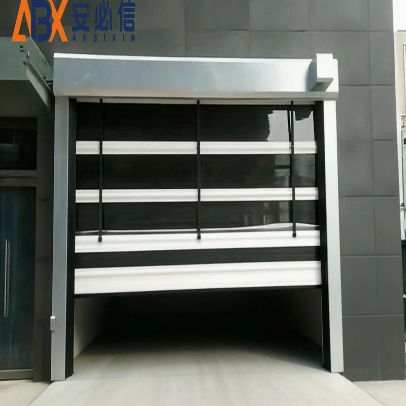韶关市海绵门封