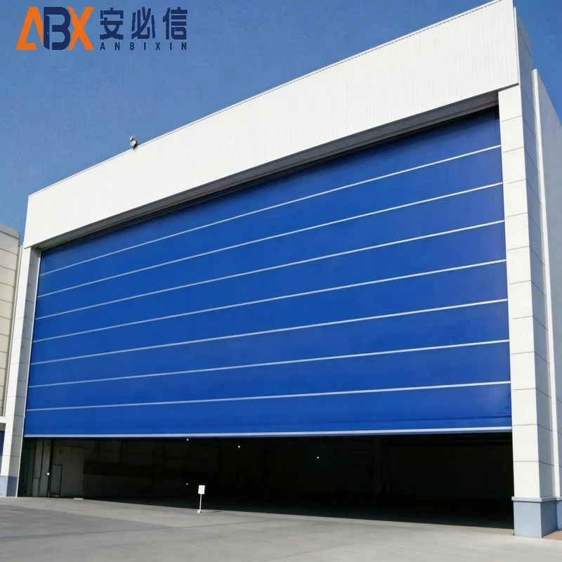 韶关市机械式门封